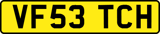 VF53TCH