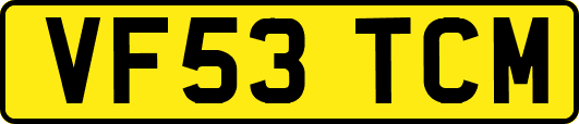 VF53TCM