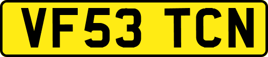 VF53TCN