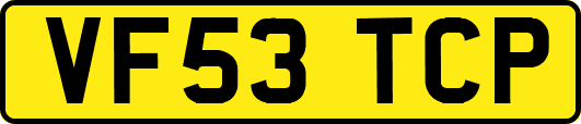 VF53TCP