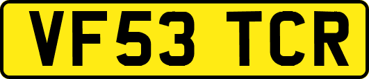 VF53TCR