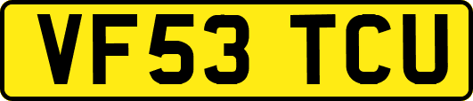 VF53TCU