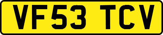 VF53TCV