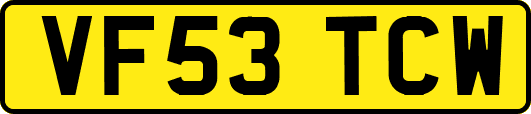 VF53TCW
