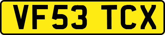VF53TCX