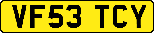 VF53TCY