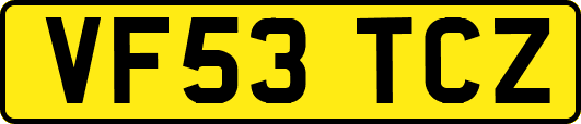 VF53TCZ
