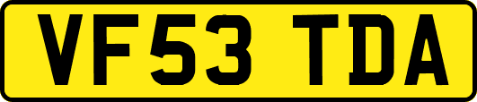 VF53TDA