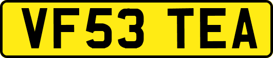 VF53TEA