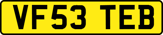 VF53TEB