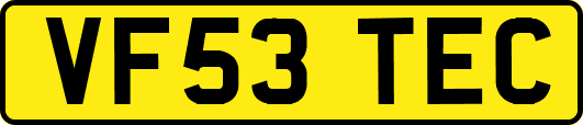 VF53TEC