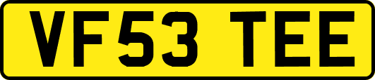VF53TEE