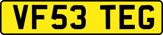 VF53TEG
