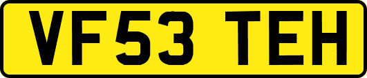 VF53TEH
