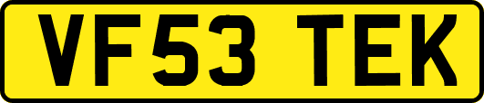 VF53TEK