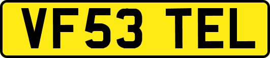 VF53TEL
