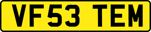 VF53TEM