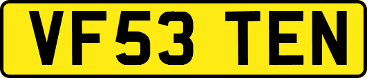 VF53TEN
