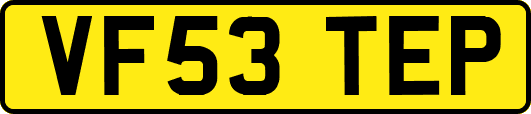 VF53TEP