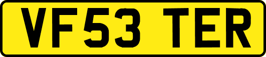 VF53TER