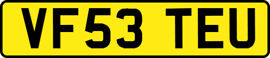 VF53TEU