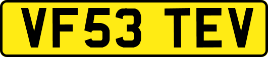 VF53TEV