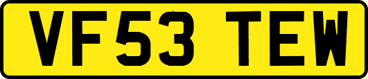 VF53TEW