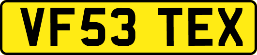 VF53TEX
