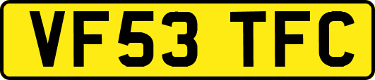 VF53TFC