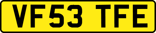 VF53TFE
