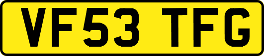 VF53TFG