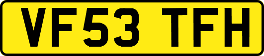 VF53TFH