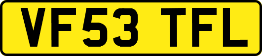 VF53TFL
