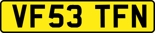 VF53TFN