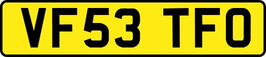 VF53TFO