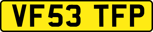 VF53TFP