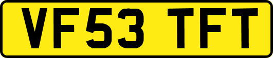 VF53TFT