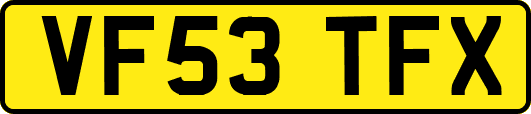 VF53TFX