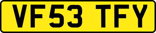 VF53TFY