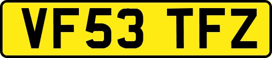VF53TFZ