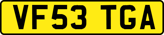 VF53TGA