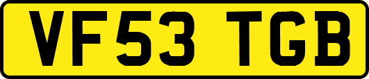VF53TGB