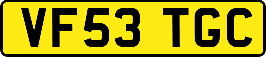 VF53TGC