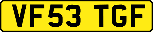 VF53TGF