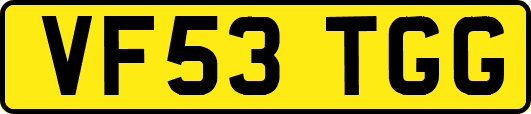 VF53TGG