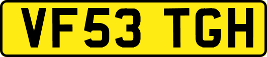 VF53TGH