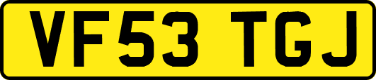 VF53TGJ
