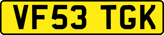 VF53TGK