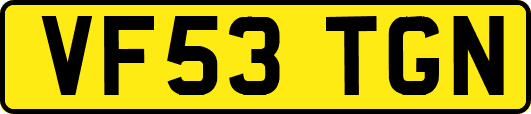 VF53TGN