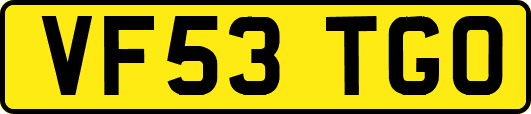 VF53TGO